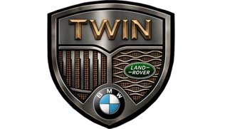 Twin Mekanik | Range Rover | Bmw | Mini | Jaguar Özel Özel Servis Ankara
